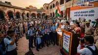बिहार सरकार छात्रों को दे रही 10 हजार से 15 हजार तक की प्रोत्साहन राशि, जानिए कौन कर सकता है आवेदन