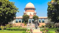 NEET परीक्षा ऑनलाइन कराने पर सुप्रीम कोर्ट गंभीर, कहा- नंदन नीलेकणि समिति की सिफारिशों का करेंगे इंतजार