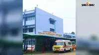 प्रेम संबंध टूटने के बाद किशोरी ने खाया कीटनाशक, मायागंज अस्पताल में इलाज के दौरान हुई मौत