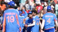 रफ्तार के साथ गजब का कंट्रोल, मयंक ने जिम्बाब्वे दौरे पर साबित किया क्यों हैं टीम इंडिया के 'स्पीड गन'