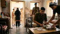 नेपाल सीमा बना नशा तस्करों का कॉरिडोर! मधुबनी में लगातार पकड़ी जा रही ब्राउन शुगर और गांजा
