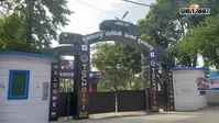 एमआईटी हॉस्टल से प्रथम वर्ष का छात्र साजन कुमार संदिग्ध परिस्थिति में गायब, परिजनों में मचा कोहराम