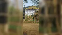 औरंगाबाद : दाउदनगर में प्रवेश द्वार के नामकरण पर विवाद, आवेदन वापस लेने से मामला और उलझा