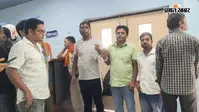 गोपालगंज पुलिस ने 324 फरार प्रदर्शनकारियों पर घोषित किए 5-5 हजार का इनाम, तीन गिरफ्तार, जनता से मांगी मदद