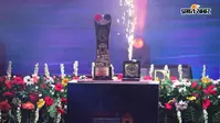कॉमनवेल्थ टेबल टेनिस चैंपियनशिप 2026 का आगाज, मेजबान भारत के पास इतिहास रचने का मौका