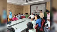 अब कक्षा 4 से 8 के कमजोर बच्चों पर रहेगा खास फोकस, मोतिहारी में शिक्षकों को दिए गए नए निर्देश