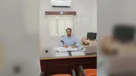 छपरा घटना के बाद बिहार में BDO की सुरक्षा पर उठे सवाल, काली पट्टी बांधकर काम कर रहे अधिकारी