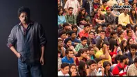 'NEET नहीं, असली खतरा AI है': राम गोपाल वर्मा ने छात्रों को दी चेतावनी, बोले - डिग्रियां हो जाएंगी बेकार