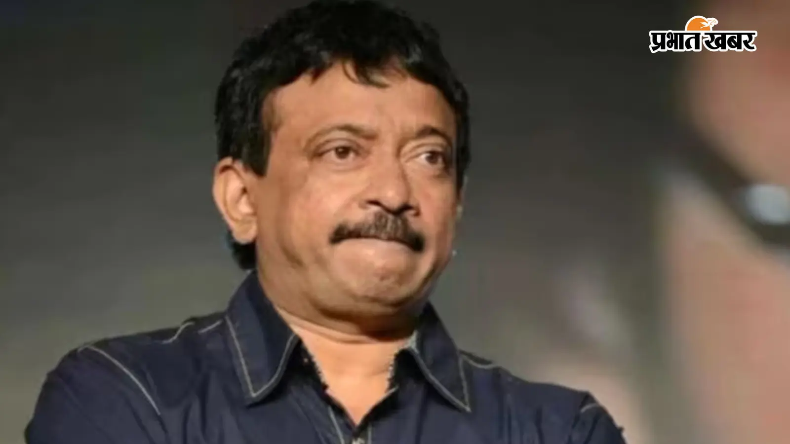 राम गोपाल वर्मा ने छात्रों को दी चेतावनी, बोले– 'डिग्रियां हो जाएंगी बेकार, फोटो, इंस्टाग्राम राम गोपाल वर्मा ने छात्रों को दी चेतावनी, बोले– 'डिग्रियां हो जाएंगी बेकार, फोटो, इंस्टाग्राम