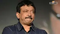 'NEET नहीं, AI है असली खतरा': राम गोपाल वर्मा ने छात्रों को दी चेतावनी, बोले - डिग्रियां हो जाएंगी बेकार