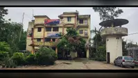कैमूर: रात गश्त में पांच शराबी गिरफ्तार, नशे में एक कार चलाते पकड़ाया