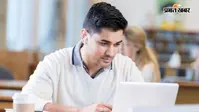 IIM CAT 2026 के लिए नोटिफिकेशन जारी, देखें एग्जाम डेट और एलिजिबिलिटी