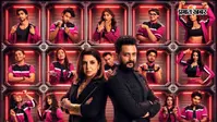Lock Upp 2 का क्रेज सातवें आसमान पर, रिकॉर्डतोड़ व्यूज के बीच आया सबसे बड़ा अपडेट