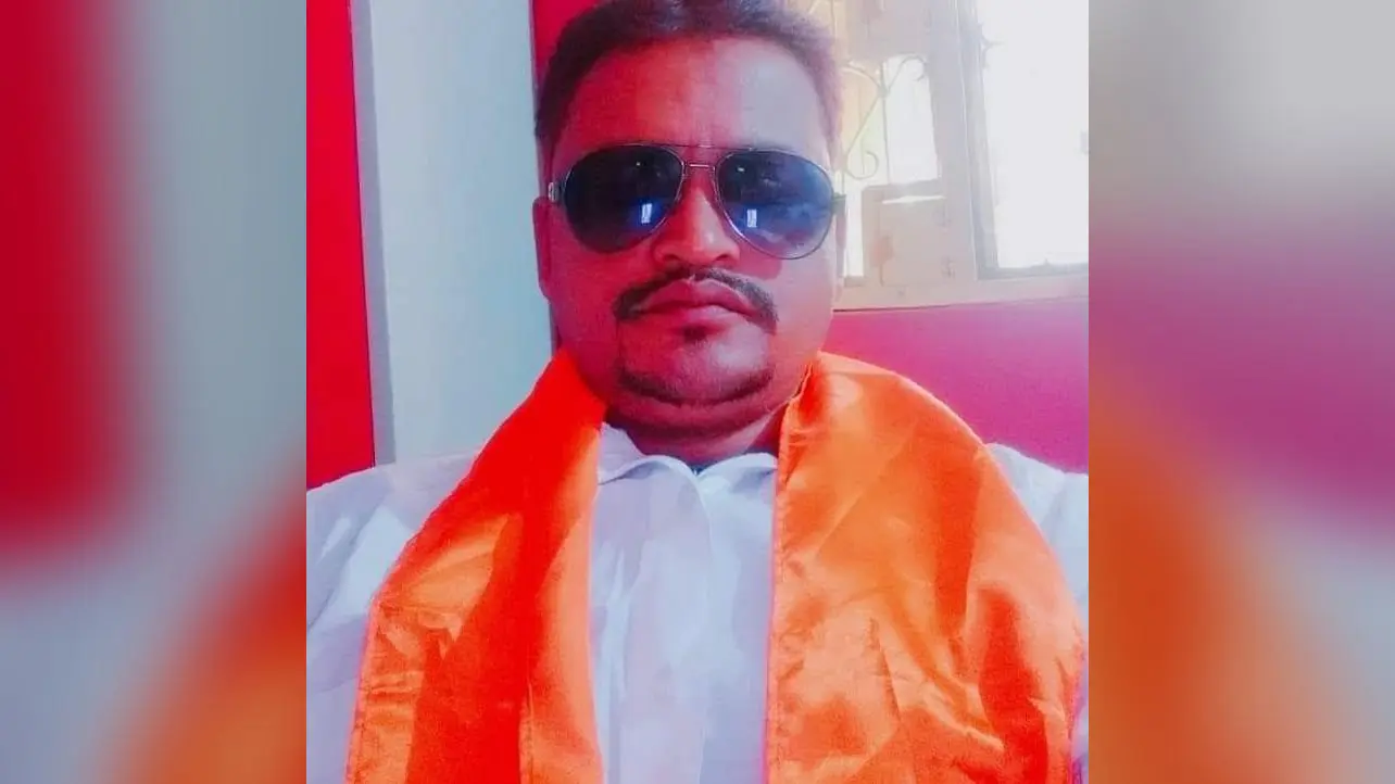 इंजीनियरिंग विभाग के कर्मचारियों को मिलेगा पोशाक भत्ता, अगले वेतन में 6,250 का होगा भुगतान | Prabhat Khabar Network इंजीनियरिंग विभाग के कर्मचारियों को मिलेगा पोशाक भत्ता, अगले वेतन में 6,250 का होगा भुगतान | Prabhat Khabar Network