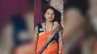बरियारपुर में महिला की संदिग्ध मौत, शव गंगा में बहाने का आरोप; पति समेत परिजन फरार