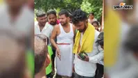 सारण में पोखर में डूबने से 11 वर्षीय किशोर की मौत, दोस्तों के साथ नहाने गया था