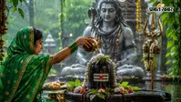 30 जुलाई से शुरू होगा सावन, जानें सभी 4 सोमवार की डेट, पूजा विधि और शुभ संयोग