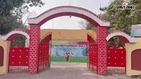 सीवान में आज से जेपीयू स्नातक तृतीय सेमेस्टर की परीक्षा, चार केंद्रों पर होंगे हजारों परीक्षार्थी शामिल