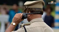 24 घंटे में बेतिया पुलिस की बड़ी कार्रवाई, 48 गिरफ्तार, शराब बरामद, वारंटियों पर भी शिकंजा