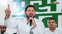 Bihar Student Protest: छात्रों पर कार्रवाई नहीं रुकी तो बिहार की धरती पर होगी क्रांति, तेजस्वी यादव का सरकार को अल्टीमेटम
