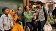 शांति पाठ के दिन दरवाजे पर खड़ा मिल "मुर्दा पति", 21 जुलाई को रीति-रिवाज के साथ हुआ था अंतिम संस्कार