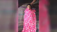 कचना गांव में खेलने के दौरान तालाब में डूबने से 9 वर्षीय बालक की दर्दनाक मौत, परिवार में मचा कोहराम