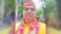 30 जुलाई से शुरू होगा भगवान शिव का प्रिय महीना, जानिए पहली और आखिरी सोमवारी की तारीख, पूजा का शुभ मुहूर्त और धार्मिक महत्व