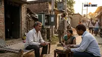 अगर आप बराही या मरपा फीडर से जुड़े हैं तो जान लें, मंगलवार सुबह रहेगी बिजली कटौती