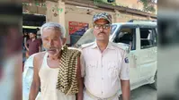 शराब और पशु तस्करी पर पुलिस-एसएसबी की कार्रवाई, चार आरोपित गिरफ्तार