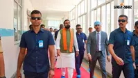 सीएम सम्राट चौधरी ने नालंदा डेयरी को दी 26 करोड़ की सौगात, दही-लस्सी प्लांट समेत कई योजनाओं का किया शिलान्यास