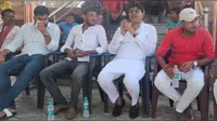 औरंगाबाद :  NEET Paper Leak मामले में छात्रों पर कार्रवाई को लेकर सरकार पर सवाल, न्यायिक जांच की उठी मांग