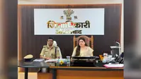 औरंगाबाद जिले में नवंबर तक प्रतिदिन 49 रूफटॉप सोलर लगाने का लक्ष्य