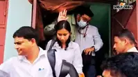 साइकिल रिपेयरिंग करने वाला मानव तस्कर! एनआईए ने दुर्गापुर से गुलाम जमां को किया गिरफ्तार