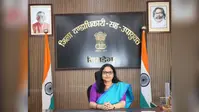 SIR अभियान में सिमडेगा की बड़ी उपलब्धि, दोनों विधानसभा क्षेत्रों में 100 प्रतिशत डिजिटाइजेशन पूरा