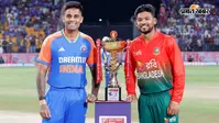 BCCI-BCB के बीच बातचीत जारी, सितंबर में बदल सकता है टीम इंडिया का शेड्यूल
