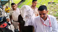 साइकिल रिपेयरिंग करने वाला मानव तस्कर! एनआईए ने दुर्गापुर से गुलाम जमां को किया गिरफ्तार