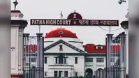 नशे की हालत में पटना हाईकोर्ट के दो वकील धराए, छज्जुबाग CJM आवास पहुंचे थे पैरवी करने