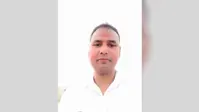औरंगाबाद : दाउदनगर में ई-चालान सिस्टम लगाने की मांग तेज, आरटीआई के जरिए मांगी कार्रवाई की पूरी जानकारी