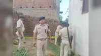 नालंदा में दिनदहाड़े 6 अपराधियों ने घेरकर युवक को मारी गोली, हुई मौत, जांच में जुटी पुलिस