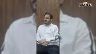 गोपालगंज में बीडीओ ने काली पट्टी बांधकर शुरू किया विरोध, सारण घटना के बाद अधिकारियों की सुरक्षा की उठाई मांग