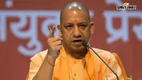 सुप्रीम कोर्ट में बोली यूपी सरकार- 'सभी 69 हजार पुराने शिक्षकों की नौकरी सुरक्षित, नए पात्रों को खाली पदों पर देंगे नियुक्ति'