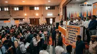 नौकरी की तलाश कर रहे युवाओं के लिए सुनहरा मौका, 11 अगस्त को समस्तीपुर में लगेगा नियोजन मेला