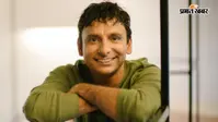Gen Z ने बदल दी बॉलीवुड एक्टर की सोच, बेटे से मांगी माफी, बोले- फोन डिस्ट्रैक्शन नहीं, डायरेक्शन है