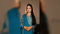 बौंसी से रहस्यमय ढंग से लापता हुईं दो सगी बहनें, 13 दिन बाद भी नहीं मिला सुराग