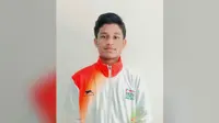 सहरसा के नीरज कुमार का राष्ट्रीय हॉकी चैंपियनशिप के लिए बिहार टीम में चयन, जिले में खुशी की लहर
