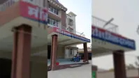 बिरौल में तीन माह की विवाहिता का फंदे से लटकता मिला शव, पोस्टमार्टम रिपोर्ट से खुलेगा मौत का राज