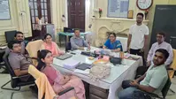 LNMU में 1 अगस्त को निबंध प्रतियोगिता, किसी भी विषय के छात्र ले सकेंगे भाग