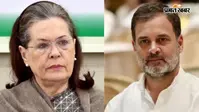 नेशनल हेराल्ड केस में बढ़ीं सोनिया-राहुल की मुश्किलें,  दिल्ली हाई कोर्ट ने जवाब के लिए दिए 3 हफ्ते