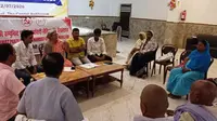 शेखपुरा में भाकपा माले की बैठक, 30 जुलाई को जिला मुख्यालय पर प्रदर्शन का ऐलान