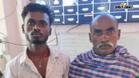 आठ साल बाद खुला हत्याकांड का राज, मृत मान लिया गया 10 वर्षीय युवक असम में जिंदा मिला
